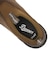 D126600　GUIDE LEADER　EARTH BROWN　681430-0003
