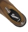 D126600　GUIDE LEADER　EARTH BROWN　681430-0003