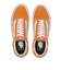 V36 LITE PSLY　OLD SKOOL LITE　ORANGE/WHITE　688817-0002