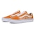 V36 LITE PSLY　OLD SKOOL LITE　ORANGE/WHITE　688817-0002