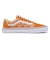 V36 LITE PSLY　OLD SKOOL LITE　ORANGE/WHITE　688817-0002