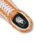 V36 LITE PSLY　OLD SKOOL LITE　ORANGE/WHITE　688817-0002