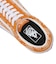 V36 LITE PSLY　OLD SKOOL LITE　ORANGE/WHITE　688817-0002