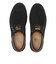 V3780 SE　FORAGER　BLACK/BLACK　688991-0002