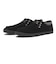 V3780 SE　FORAGER　BLACK/BLACK　688991-0002