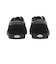 V3780 SE　FORAGER　BLACK/BLACK　688991-0002