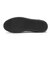 V3780 SE　FORAGER　BLACK/BLACK　688991-0002