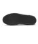 V3780 SE　FORAGER　BLACK/BLACK　688991-0002