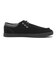 V3780 SE　FORAGER　BLACK/BLACK　688991-0002