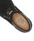 V3780 SE　FORAGER　BLACK/BLACK　688991-0002