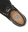 V3780 SE　FORAGER　BLACK/BLACK　688991-0002