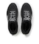 100233959　REEBOK ROAD STRIDER　WASHED BLACK　692637-0001