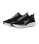 100233959　REEBOK ROAD STRIDER　WASHED BLACK　692637-0001