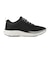100233959　REEBOK ROAD STRIDER　WASHED BLACK　692637-0001