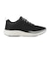 100233959　REEBOK ROAD STRIDER　WASHED BLACK　692637-0001