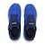 1154A201-400　19-24(H) LAZERBEAM RJ-MG-BW　BLU/SLV　686748-0001