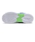 1154A201-400　19-24(H) LAZERBEAM RJ-MG-BW　BLU/SLV　686748-0001