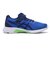 1154A201-400　19-24(H) LAZERBEAM RJ-MG-BW　BLU/SLV　686748-0001