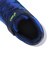 1154A201-400　19-24(H) LAZERBEAM RJ-MG-BW　BLU/SLV　686748-0001