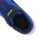 1154A201-400　19-24(H) LAZERBEAM RJ-MG-BW　BLU/SLV　686748-0001