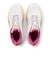 100233961　REEBOK ROAD STRIDER　WHT/ATOMPINK　692635-0001