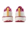 100233961　REEBOK ROAD STRIDER　WHT/ATOMPINK　692635-0001