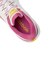 100233961　REEBOK ROAD STRIDER　WHT/ATOMPINK　692635-0001