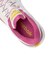 100233961　REEBOK ROAD STRIDER　WHT/ATOMPINK　692635-0001