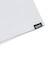 VN000U0FWHT　CHOCHIN TEE　WHITE　692836-0001