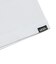 VN000U0FWHT　CHOCHIN TEE　WHITE　692836-0001