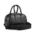 091137　U ARCHIVE MINI GRIP BAG　01BK　693278-0001