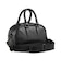 091137　U ARCHIVE MINI GRIP BAG　01BK　693278-0001