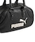 091137　U ARCHIVE MINI GRIP BAG　01BK　693278-0001