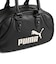 091137　U ARCHIVE MINI GRIP BAG　01BK　693278-0001