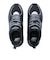 UA950SA1　UA950SA1(2E)　BLACK(A1)　686214-0001