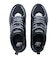 UA950SA1　UA950SA1(2E)　BLACK(A1)　686214-0001