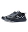 UA950SA1　UA950SA1(2E)　BLACK(A1)　686214-0001
