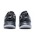 UA950SA1　UA950SA1(2E)　BLACK(A1)　686214-0001