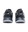 UA950SA1　UA950SA1(2E)　BLACK(A1)　686214-0001