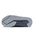 UA950SA1　UA950SA1(2E)　BLACK(A1)　686214-0001