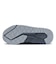 UA950SA1　UA950SA1(2E)　BLACK(A1)　686214-0001