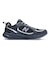 UA950SA1　UA950SA1(2E)　BLACK(A1)　686214-0001