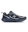 UA950SA1　UA950SA1(2E)　BLACK(A1)　686214-0001