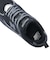 UA950SA1　UA950SA1(2E)　BLACK(A1)　686214-0001