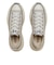 31313911　AS (R) SURGETRAINER OX　MIST GRAY　690519-0001