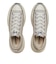 31313911　AS (R) SURGETRAINER OX　MIST GRAY　690519-0001