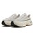 31313911　AS (R) SURGETRAINER OX　MIST GRAY　690519-0001