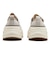 31313911　AS (R) SURGETRAINER OX　MIST GRAY　690519-0001