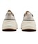 31313911　AS (R) SURGETRAINER OX　MIST GRAY　690519-0001