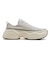 31313911　AS (R) SURGETRAINER OX　MIST GRAY　690519-0001